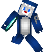 Gato Pabloelpro227