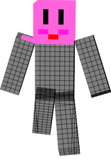Kirby