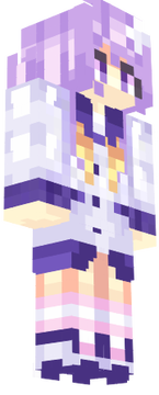 MIMI 