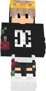TomHD11gomes