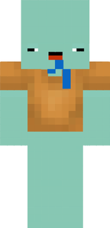 eka