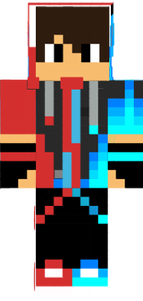 Aledeste 