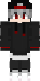 TomHD11gomes