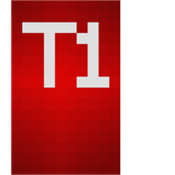 t1 cape
