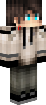 te
