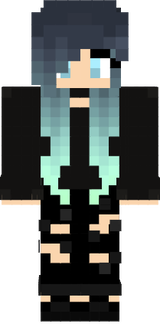Micul_Panda