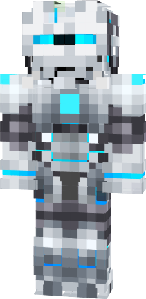 Preview of texture: ozysprint
