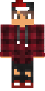Steve