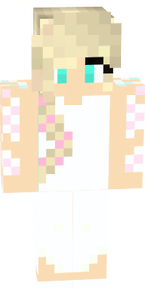 hjswy7d