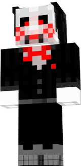 felps