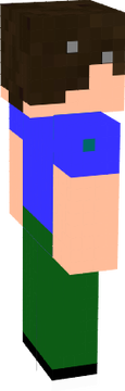 FeraRhuan13124