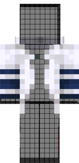 capa do quarto hokage