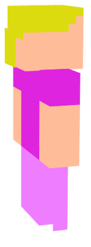 Rolix