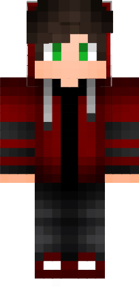 Preview of texture: среп