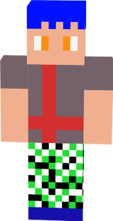 TheStefGamer