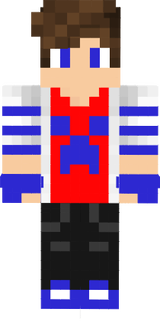 MikyHonza