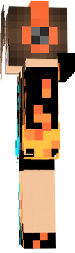SoDi26
