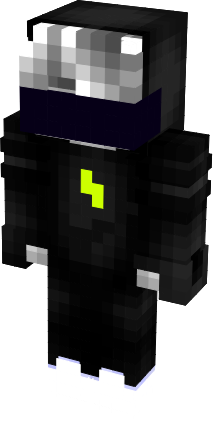 Preview of texture: <Без глаз>