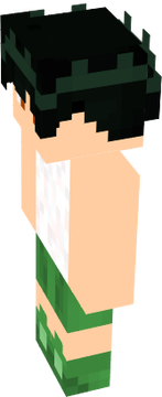 goj
