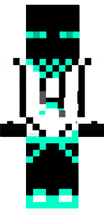 Preview of texture: sasha_super228