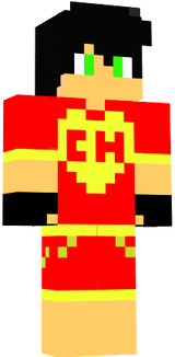 fggf