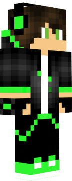 Scaar_