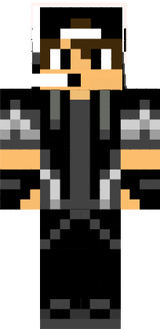 micuki