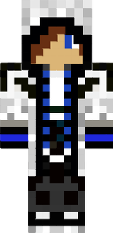 MrMan