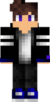 steve
