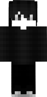 Mc_West_Br