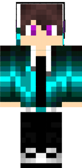 jackfull32