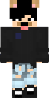 zImperadoRGameH