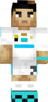 632yrhbfnM