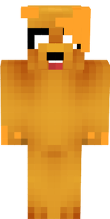 JakeCraft10