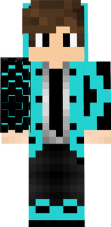 FurkanOF