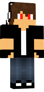 ClaushGameerbr