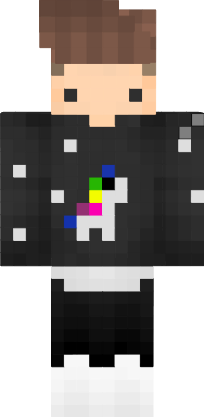 Preview of texture: Mzz