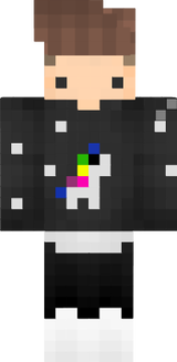 Mzz