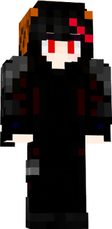 valletew