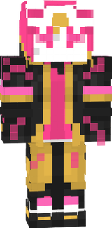 drift