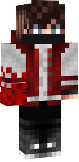 BrianGem