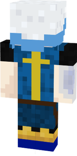 Parzival