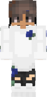 NatikV4