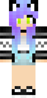 vy