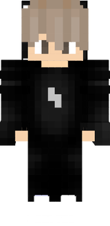Destine