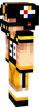 Jack Lambert