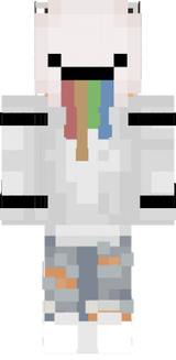 jesusgamer365