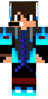 maikura