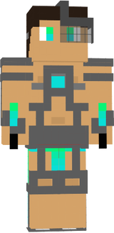 nissou