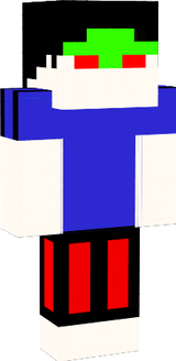 Garlen
